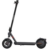 Xiaomi Elite GL električni skiro, (21745550) cene