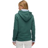 Superdry Vl Metallic duks | Eponuda.com