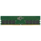 Kingston 16GB 4800MHz DDR5CL40 | Eponuda.ba
