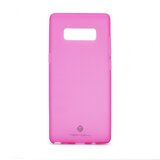 Maska za Samsung Note 8/ N950 pink Giulietta | ePonuda.com