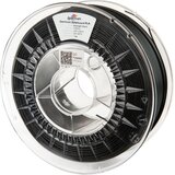 Spectrum SafeGuard PLA Deep Black - 1,75 mm / 1000 g | Shoptok.si