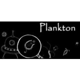  Plankton Steam Key GLOBAL Cene