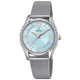Festina Analogne ure 204203 pisana Cene