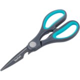 Tefal K1224105 | Eponuda.ba