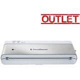 Food Saver aparat za vakuumiranje VSO100X-01 outlet Cene