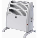 Home Grejalica grejanje/odmrzavanje, 450 W - FKM 450 | Eponuda.com
