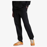 Adidas Ess pants ft | Eponuda.com