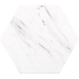  carrara hex 25 250x220 akl. 1.04 Cene