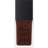 Nars Light Reflecting Foundation posvetlitveni tekoči puder za naraven videz odtenek AMBATO 30 ml Cene