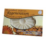 Mareea Prirodni aromaterapijski sapun Regeneration, 75 g Cene