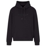 Armani Exchange muški duks sa kapuljačom Cene