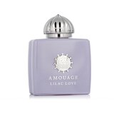 Amouage Lilac Love Eau De Parfum 100 ml (woman) | shoptok.hr