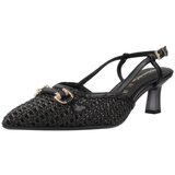 Tamaris 29634 44 Crna | shoptok.hr