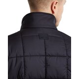 G-star Prehodna jakna 'Meefic' črna | Shoptok.si