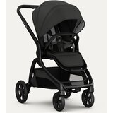 Redsbaby ONIX vozček, Grafit 4u1 B | Shoptok.si