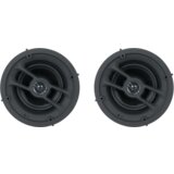 DAP WCSS-230 G2, WI-Fi vgradni zvočniki, AUX Stereo SET - Audio-Kondric | Shoptok.si