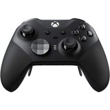 Microsoft Xbox One bežični kontroler Elite Series 2 crna | shoptok.hr
