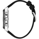  RUČNI SAT DANIEL KLEIN DK.1.14348-4 | Shoptok.si
