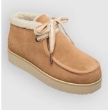 Roxy Pashta Boots natural | shoptok.hr