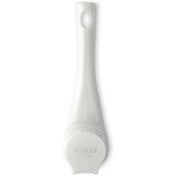 KIKO Milano Face Cleansing Brush četka za čišćenje lica 1 kom | shoptok.hr