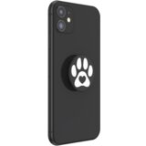 KS popsockets držalo / stojalo popgrip furever friend | Shoptok.si