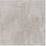 Stn Vanjske podne pločice Space gris 60x60 cm, 1. klasa, 1,44 m² Cijene