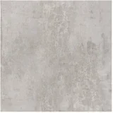 Vanjske podne pločice Space gris 60x60 cm, 1. klasa, 1,44 m²