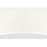  Duolla - LED stropna svetiljka CORTINA LED/26W/230V fi 45 cm 4000K krem | Eponuda.com