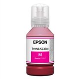 Epson Tinta za T49N3 (C13T49H300) (ljubičasta), original | shoptok.hr