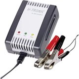 H-Tronic Punjač za olovne akumulatore AL800 6 V, 12 V Struja za punjenje (maks.) 0.8 A | Eponuda.ba
