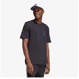 Adidas M bold tsv t | Eponuda.com