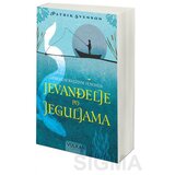 Vulkan Izdavaštvo jevanđelje po jeguljama Cene