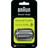 Braun DODATKI ZA BRITJE 32B COMBIPACK Cene
