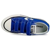 Converse patike za dečake star player 76 A10388C | ePonuda.com
