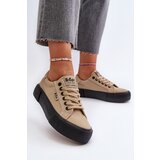 Lee Cooper Women's sneakers | shoptok.hr
