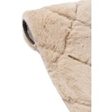  Protuklizni tepih MODENA NEW 80x140 cm bež | Eponuda.com