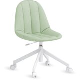 Dark metal mode stolica minty Cene