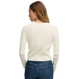 Superdry Essential džemper | Eponuda.com