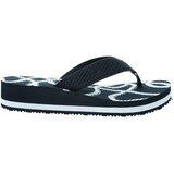 Tommy Hilfiger Nizki čevlji FW0FW07148DW6 pisana | Shoptok.si