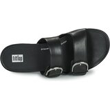 Fitflop GRACCIE Crna | shoptok.hr