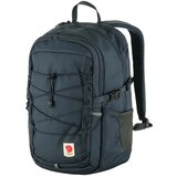 Fj&amp;auml;llr&amp;auml;ven Torbe Skule 20 pisana Slike