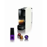  Kavni aparat Essenza Mini yy2912fd bela, (5000507829) | Shoptok.si
