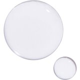 Wet'n wild Photo Focus meglica za obraz za fiksacijo make-upa 65 ml | Shoptok.si