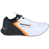 K-Swiss Aero Active X Mclaren Ii 2025 sarena | shoptok.hr