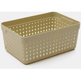 Sinsay Ažurirana kutija za pohranu | shoptok.hr