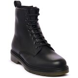 IgI&CO LIDA NERO Crna | shoptok.hr