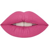 Not So Funny Any Matte Liquid Lipstick tekući ruž za usne s mat finišom nijansa Kawaii 3,8 ml | shoptok.hr