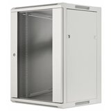 Intellinet Rack orman 711968 19"/15U 570x600x770/staklena vrata/bravica cene