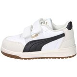 Puma Nizke superge 405664 Večbarvna Cene