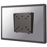 Neomounts by Newstar FPMA-W25BLACK 1 komad zidni nosač za monitor 25,4 cm (10") - 76,2 cm (30") | Eponuda.ba
